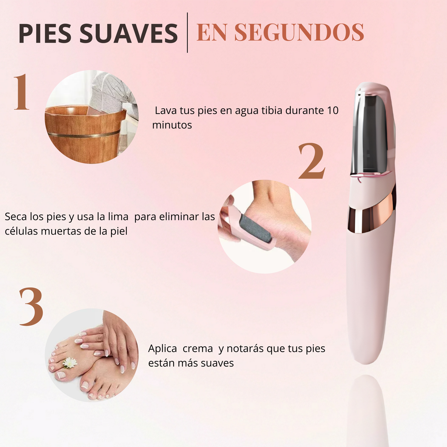 PiesPlus
