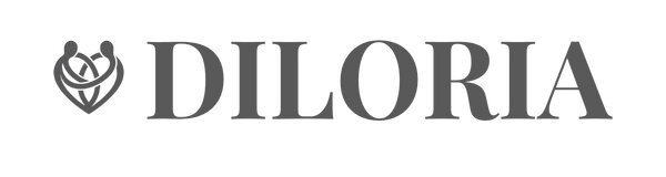 Mi tienda