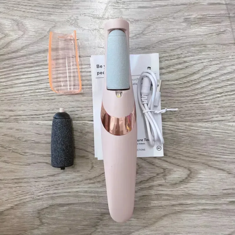 PiesPlus