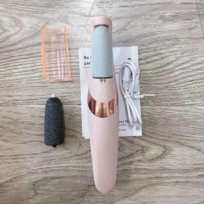 PiesPlus